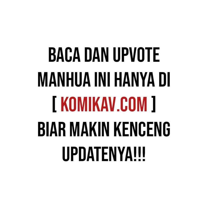 I Just Want to be Beaten to Death by Everyone Chapter 00 Bahasa Indonesia