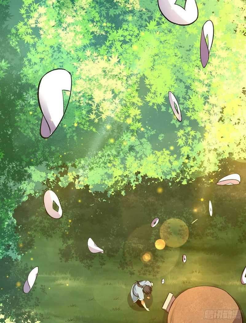 I Just Want to be Beaten to Death by Everyone chapter 1