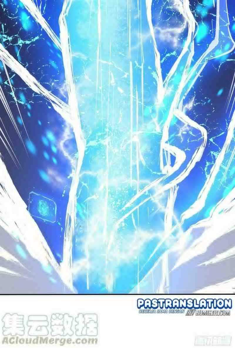 I Just Want to be Beaten to Death by Everyone chapter 1