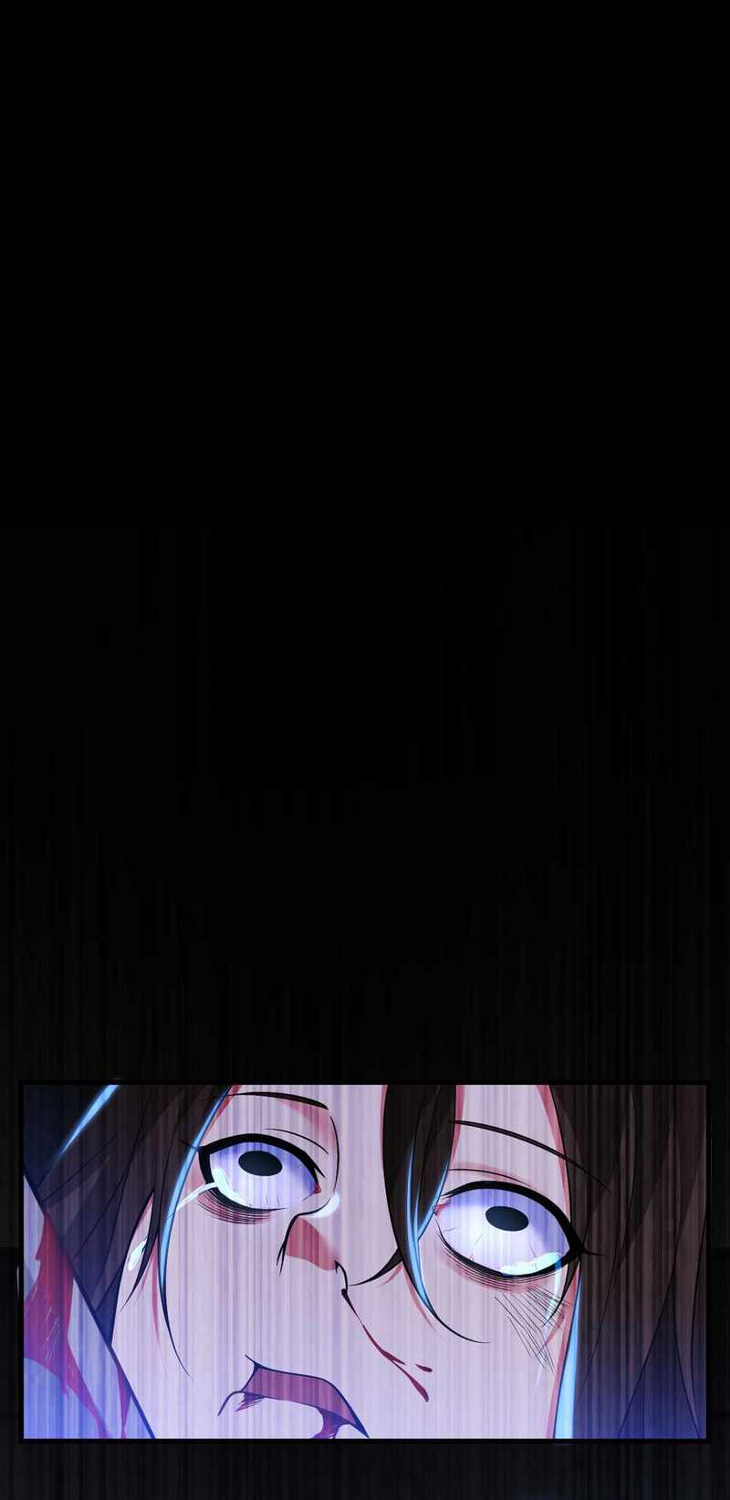 I Just Want to be Beaten to Death by Everyone chapter 50