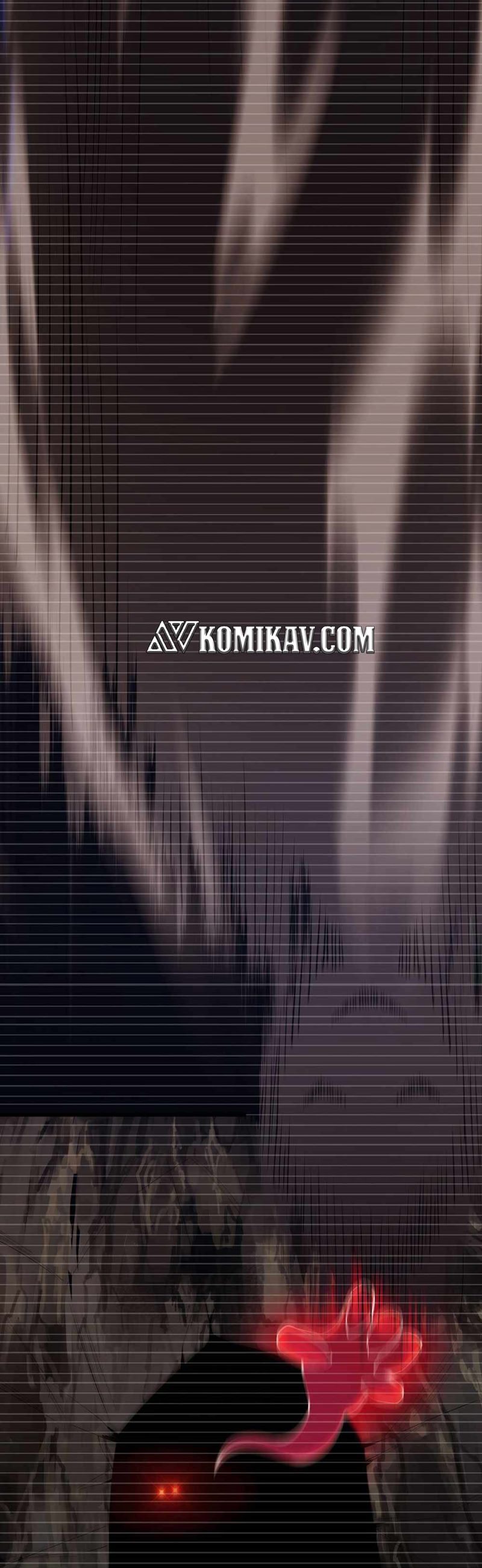 I Just Want to be Beaten to Death by Everyone Chapter 55 Bahasa Indonesia