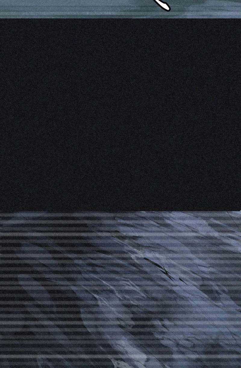 I Just Want to be Beaten to Death by Everyone Chapter 57 Bahasa Indonesia