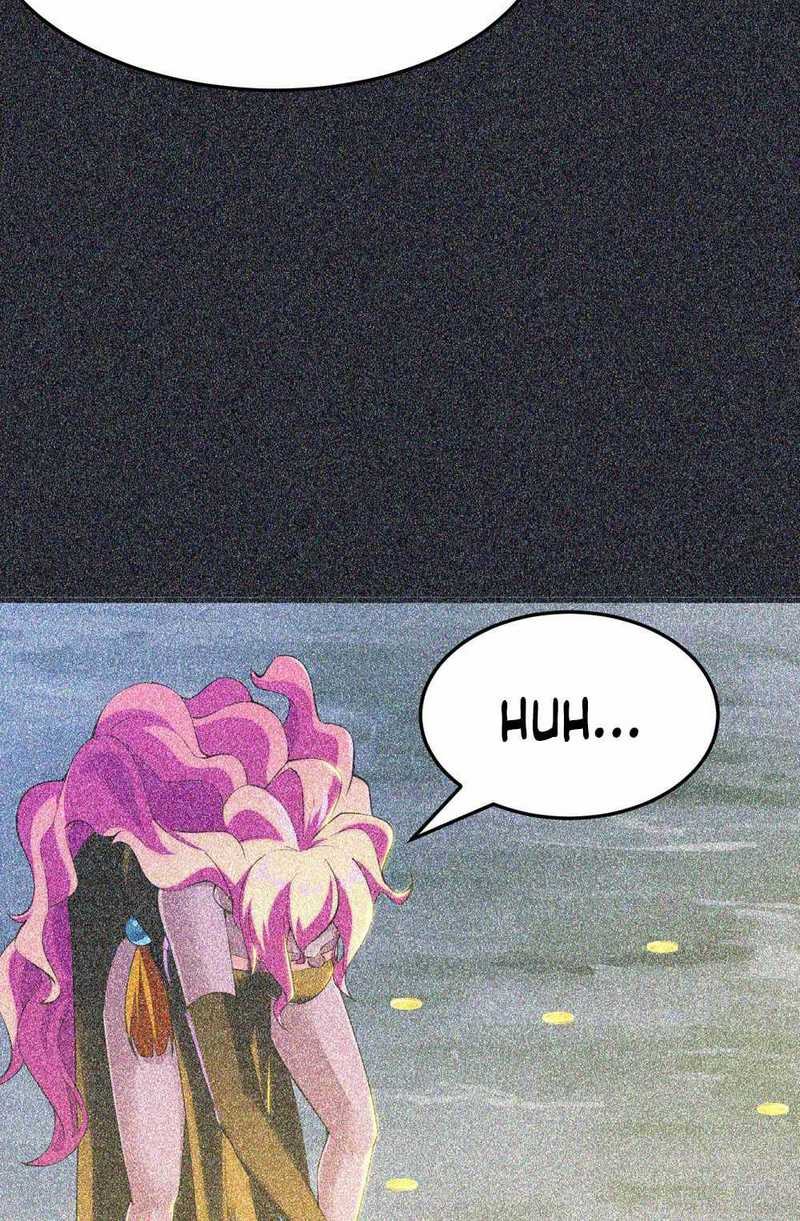 I Just Want to be Beaten to Death by Everyone Chapter 57 Bahasa Indonesia