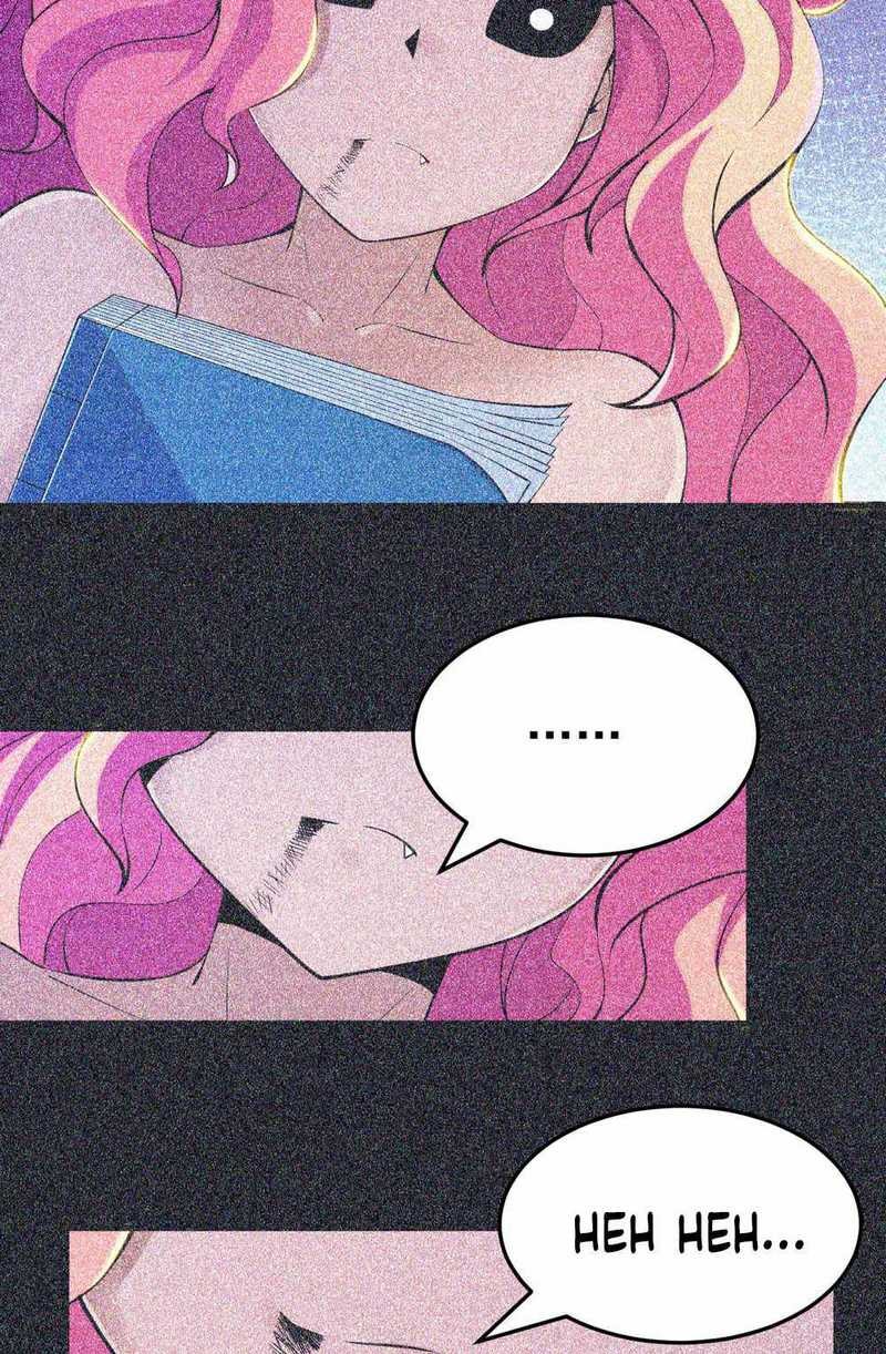 I Just Want to be Beaten to Death by Everyone Chapter 57 Bahasa Indonesia