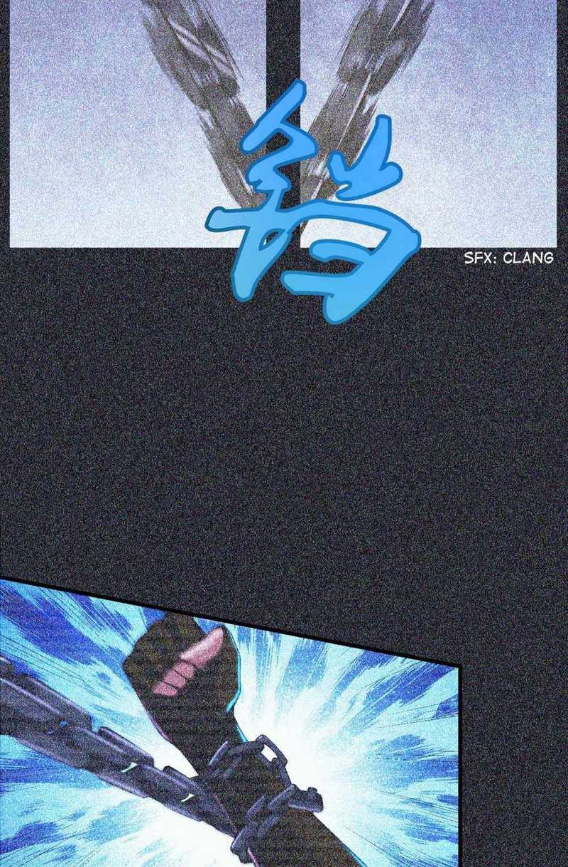 I Just Want to be Beaten to Death by Everyone Chapter 57 Bahasa Indonesia