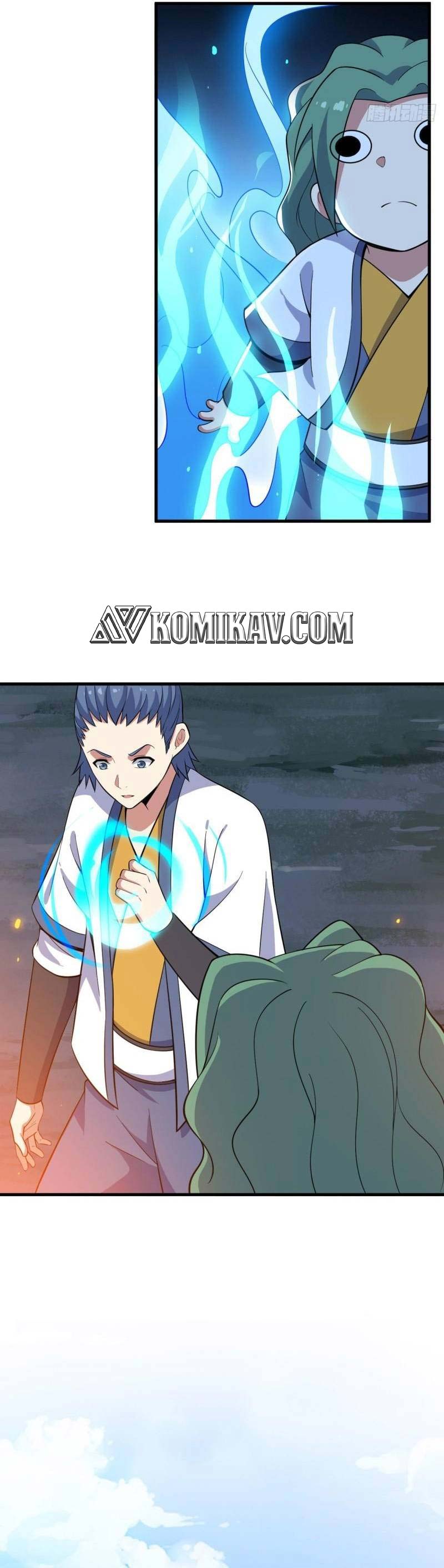 I Just Want to be Beaten to Death by Everyone Chapter 68 Bahasa Indonesia