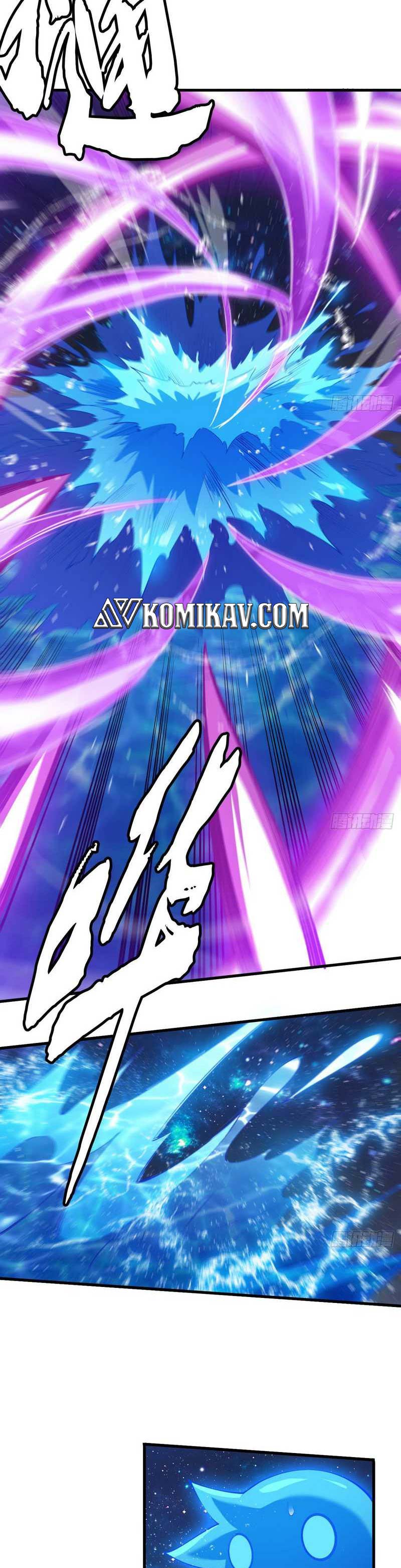 I Just Want to be Beaten to Death by Everyone Chapter 90 Bahasa Indonesia