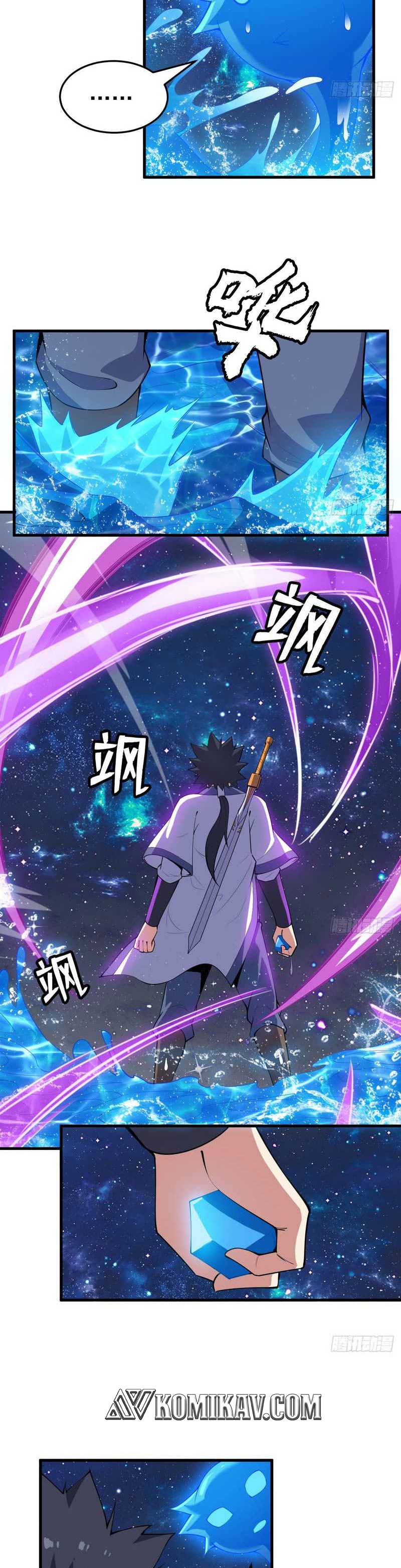 I Just Want to be Beaten to Death by Everyone Chapter 90 Bahasa Indonesia