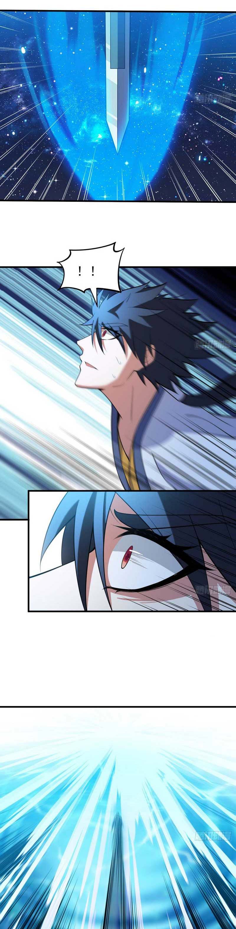 I Just Want to be Beaten to Death by Everyone Chapter 90 Bahasa Indonesia