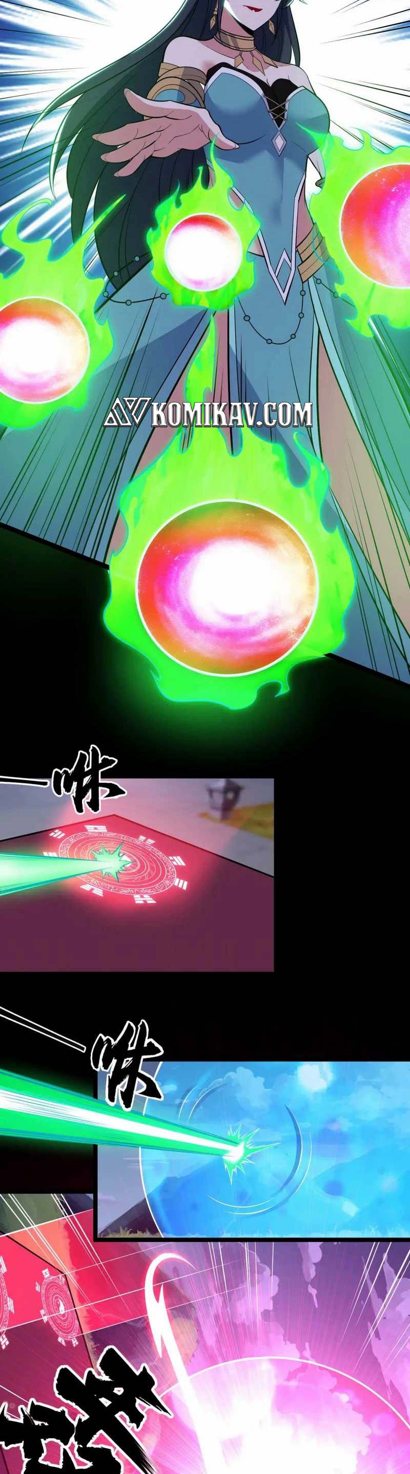 I Just Want to be Beaten to Death by Everyone Chapter 143 Bahasa Indonesia