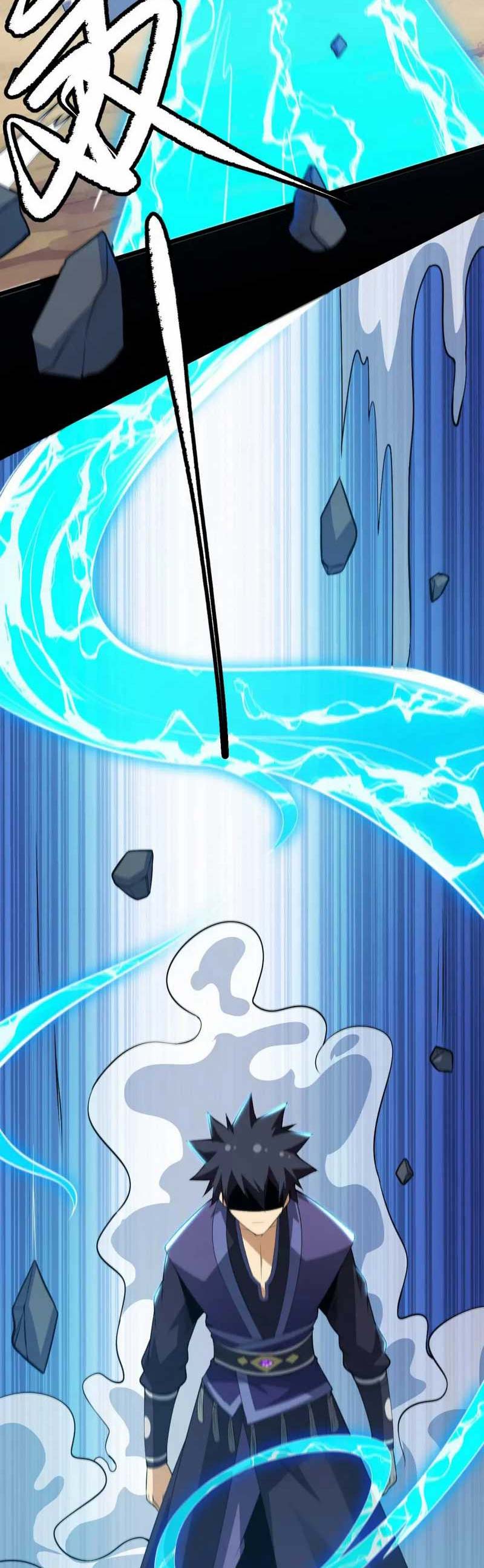 I Just Want to be Beaten to Death by Everyone Chapter 144 Bahasa Indonesia