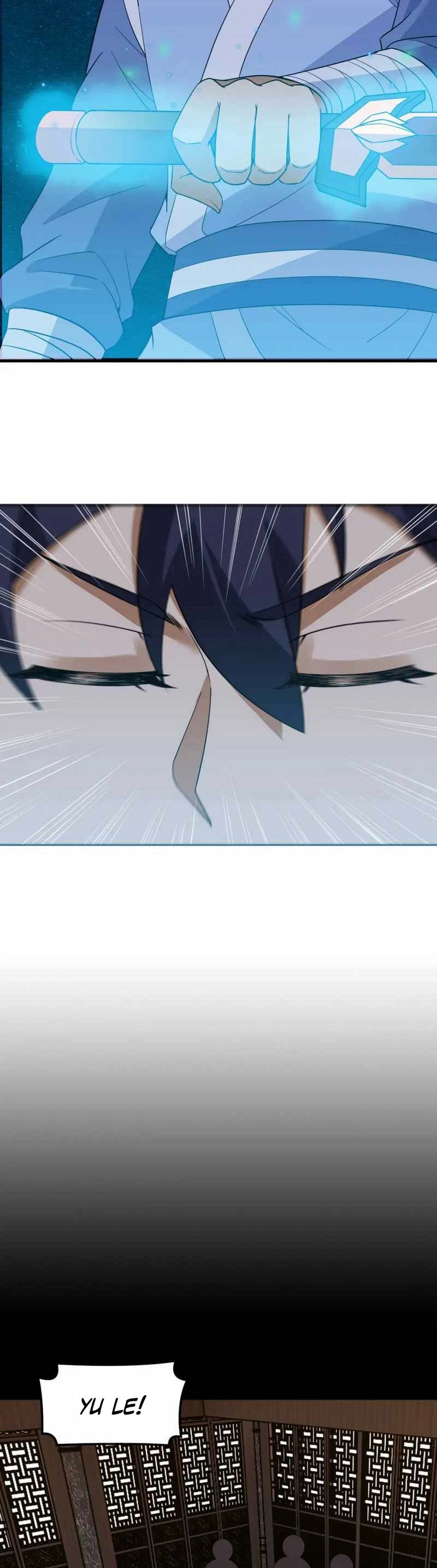 I Just Want to be Beaten to Death by Everyone Chapter 165 Bahasa Indonesia