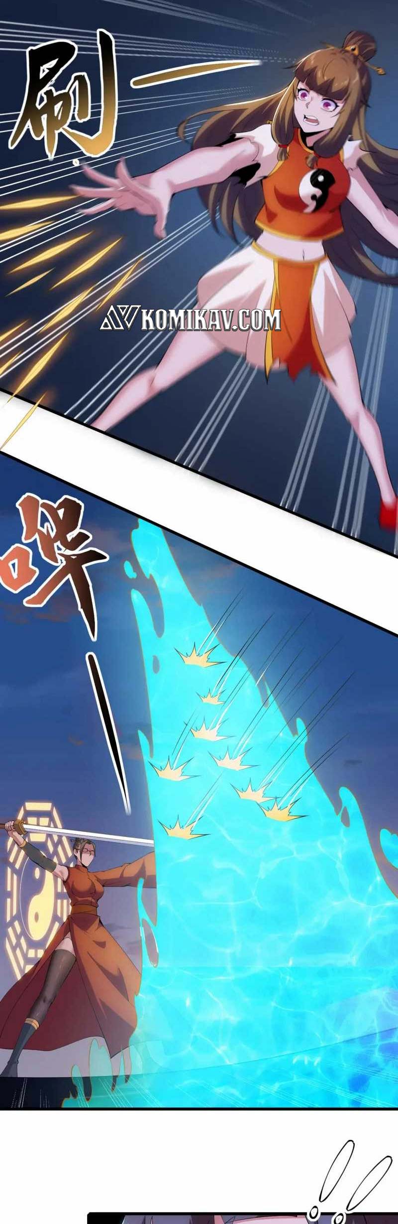 I Just Want to be Beaten to Death by Everyone Chapter 184 Bahasa Indonesia