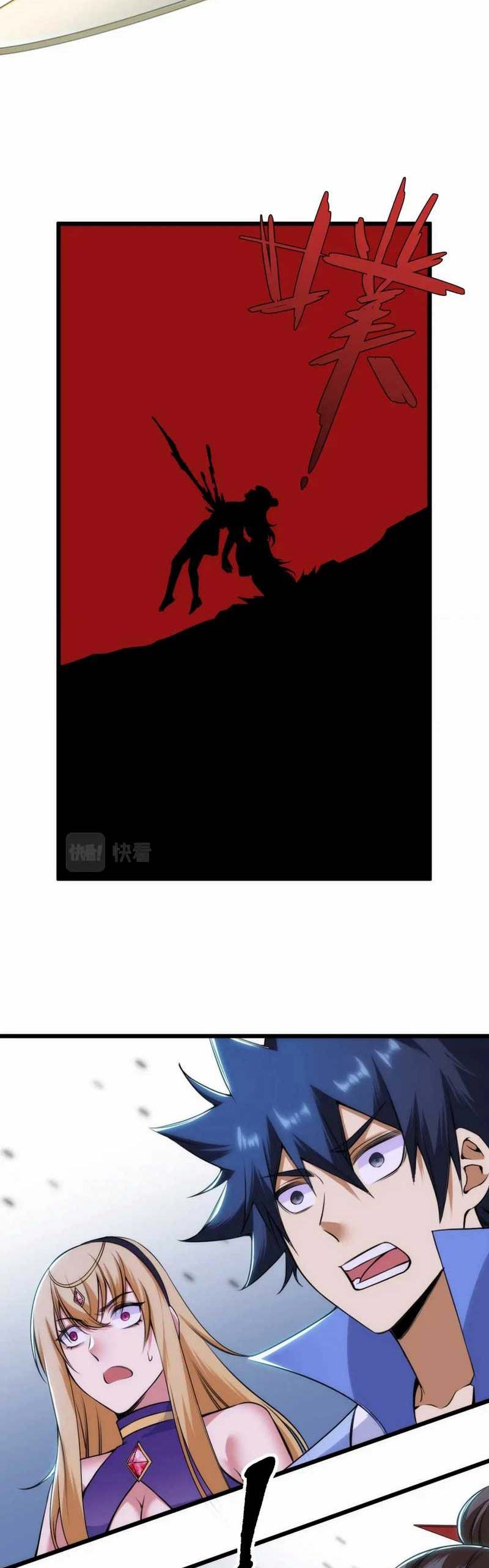 I Just Want to be Beaten to Death by Everyone Chapter 184 Bahasa Indonesia