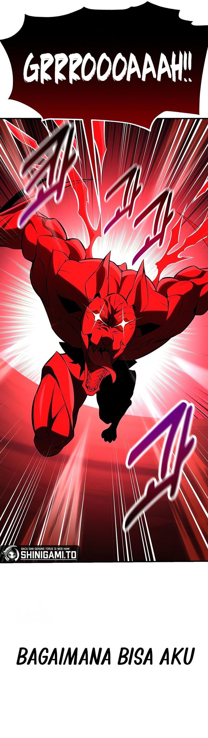 I Killed An Academy Player chapter 100