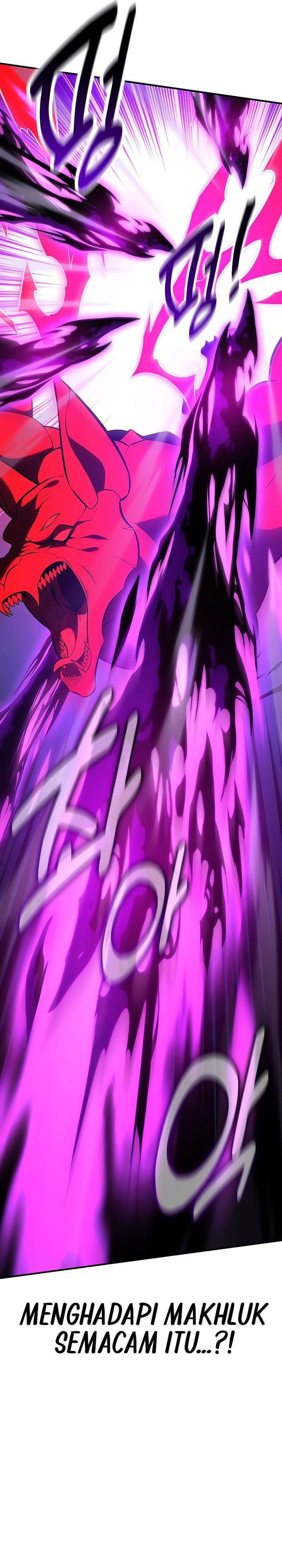 I Killed An Academy Player chapter 100