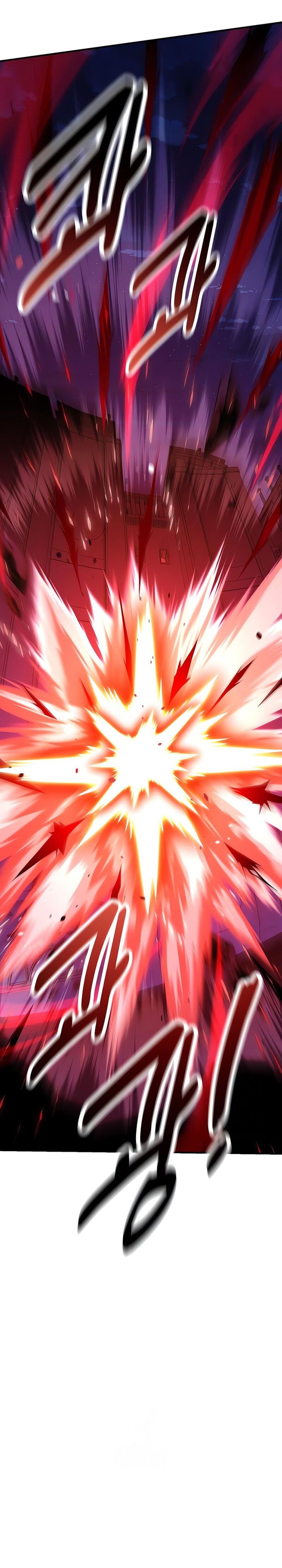 I Killed An Academy Player chapter 100