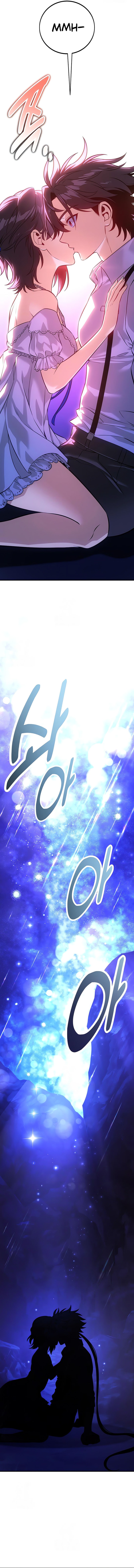 I Killed An Academy Player Chapter 102 Bahasa Indonesia