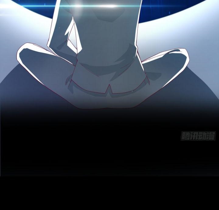 I Learn To Cultivate In The World of Superpower chapter 0