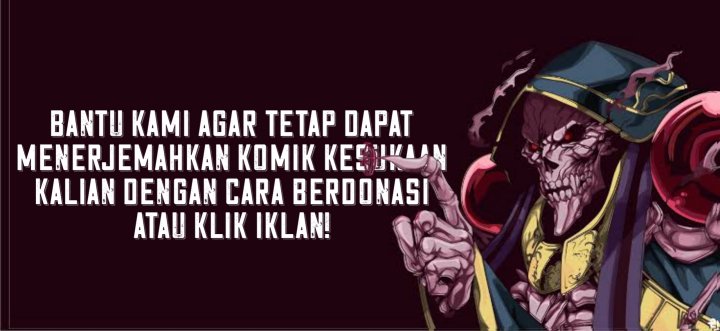 I Level Up By Absorbing Everything Chapter 19 Bahasa Indonesia