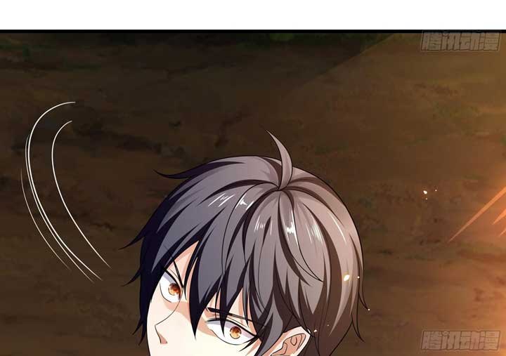 I Made A Harem In The Underworld chapter 1