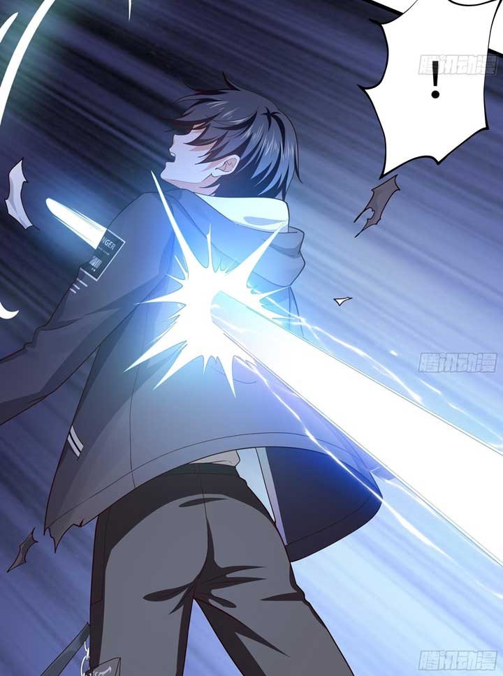 I Made A Harem In The Underworld chapter 1