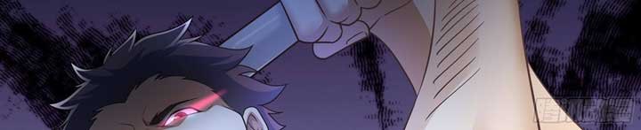 I Made A Harem In The Underworld chapter 1