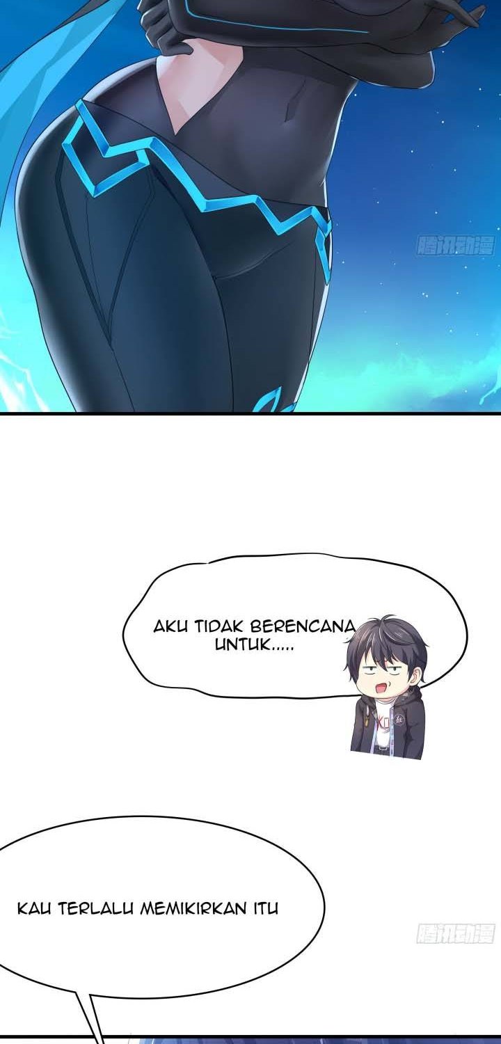 I Made A Harem In The Underworld chapter 16