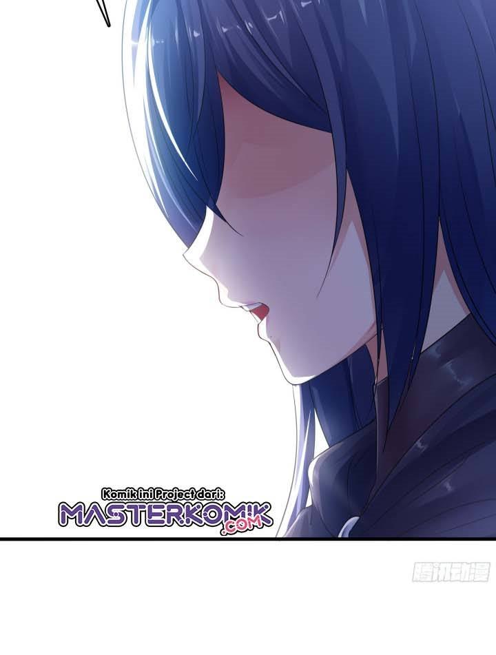I Made A Harem In The Underworld chapter 16