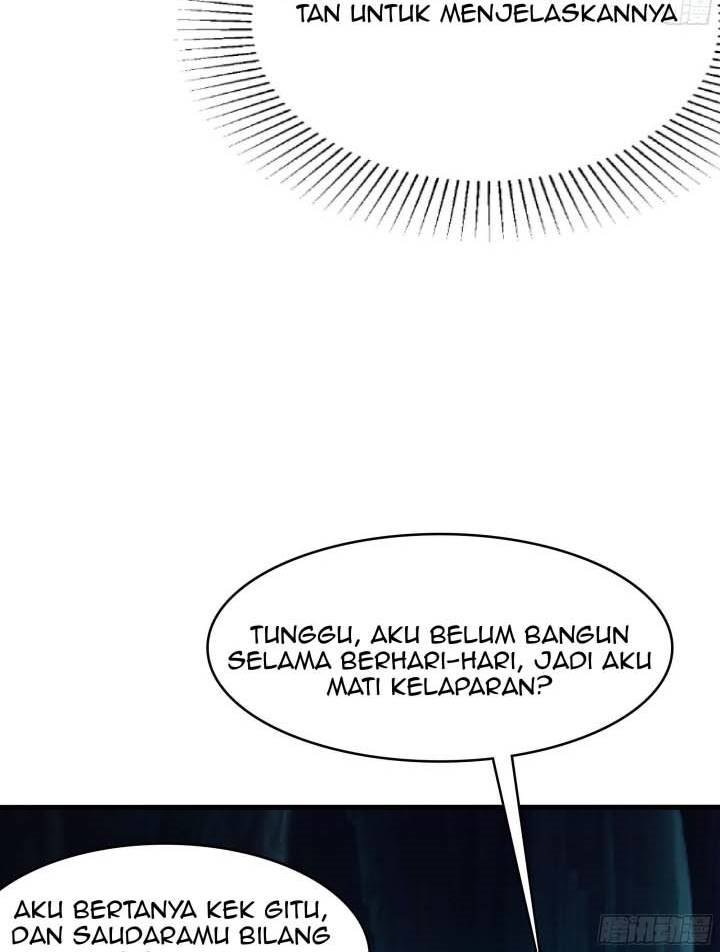 I Made A Harem In The Underworld chapter 16