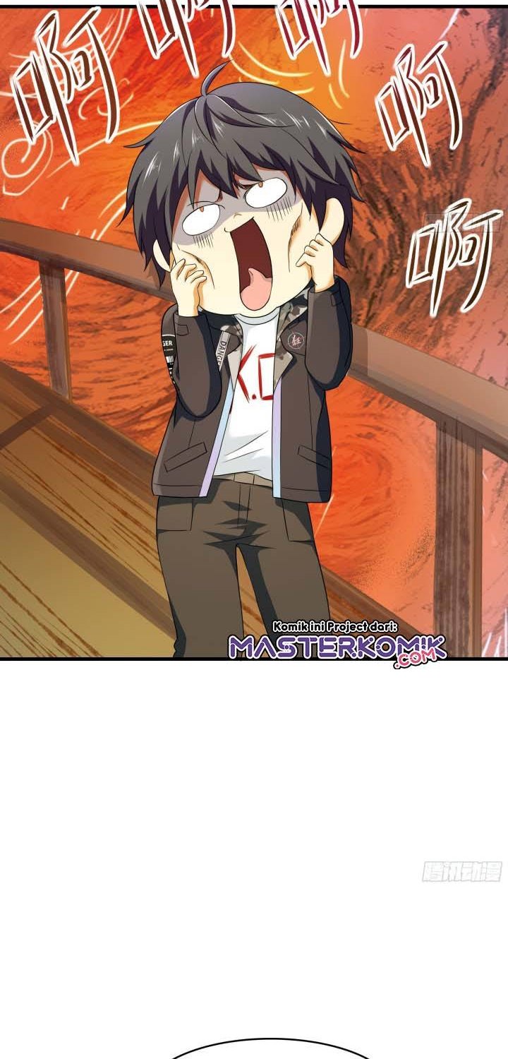 I Made A Harem In The Underworld chapter 16