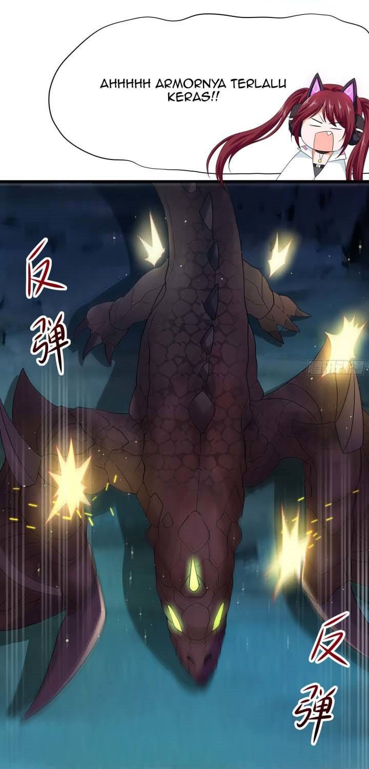 I Made A Harem In The Underworld chapter 16