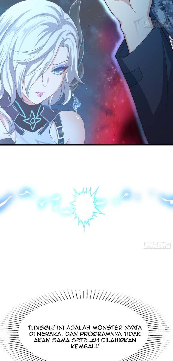 I Made A Harem In The Underworld chapter 16
