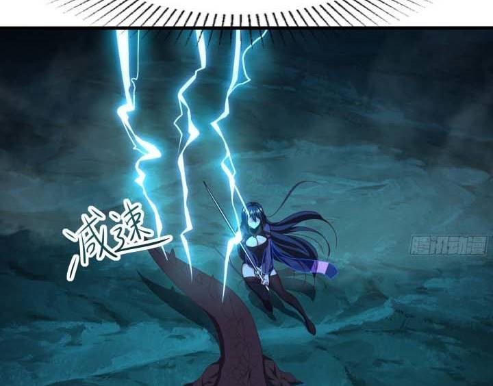 I Made A Harem In The Underworld chapter 16