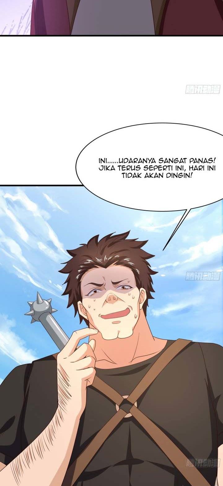 I Made A Harem In The Underworld chapter 21