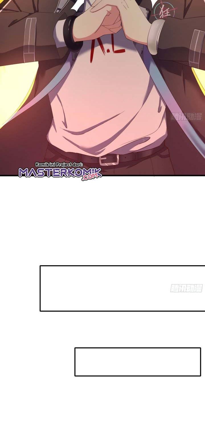 I Made A Harem In The Underworld chapter 21