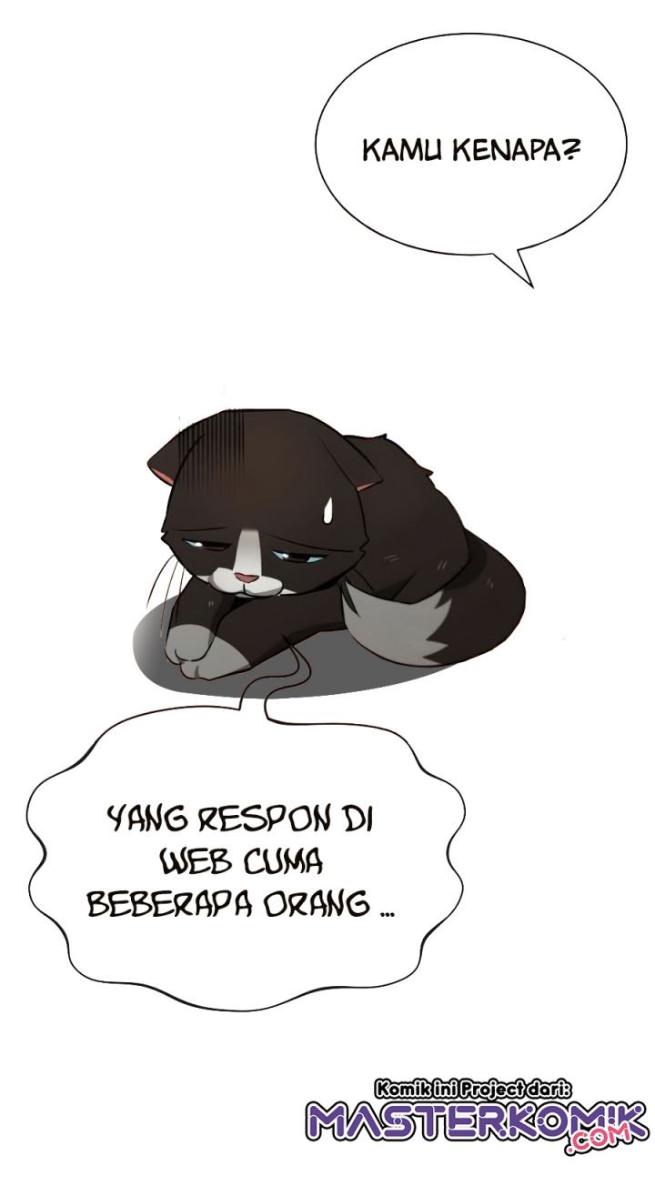 I Made A Harem In The Underworld chapter 21