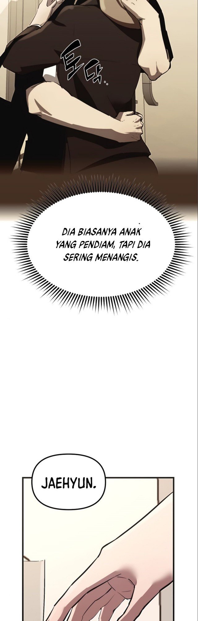 Dilarang COPAS - situs resmi www.mangacanblog.com - Komik i obtained a mythic item 004 - chapter 4 5 Indonesia i obtained a mythic item 004 - chapter 4 Terbaru 26|Baca Manga Komik Indonesia|Mangacan