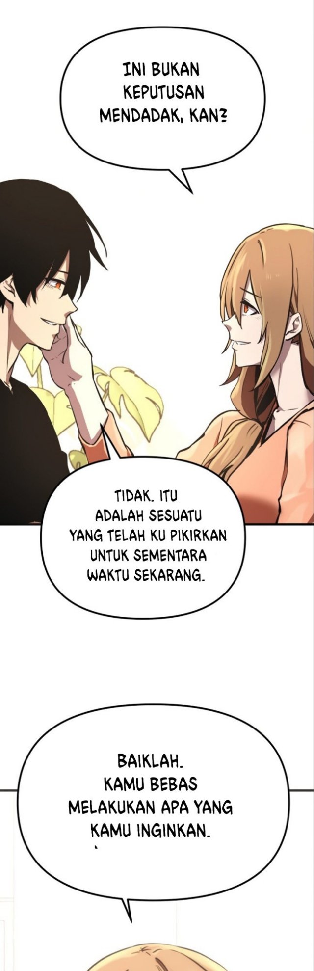 Dilarang COPAS - situs resmi www.mangacanblog.com - Komik i obtained a mythic item 004 - chapter 4 5 Indonesia i obtained a mythic item 004 - chapter 4 Terbaru 37|Baca Manga Komik Indonesia|Mangacan