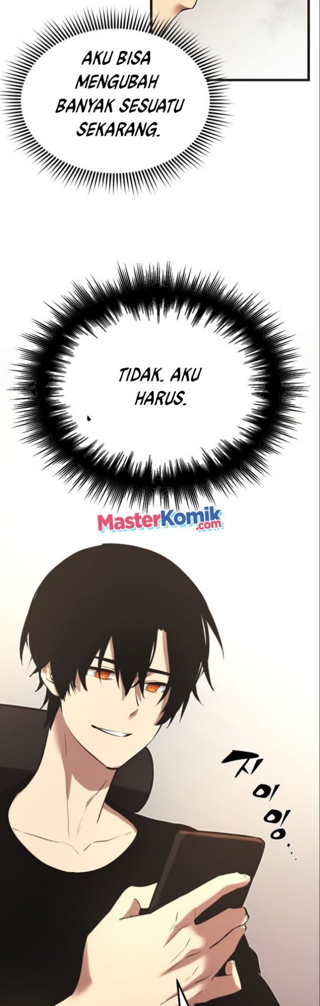 Dilarang COPAS - situs resmi www.mangacanblog.com - Komik i obtained a mythic item 004 - chapter 4 5 Indonesia i obtained a mythic item 004 - chapter 4 Terbaru 76|Baca Manga Komik Indonesia|Mangacan