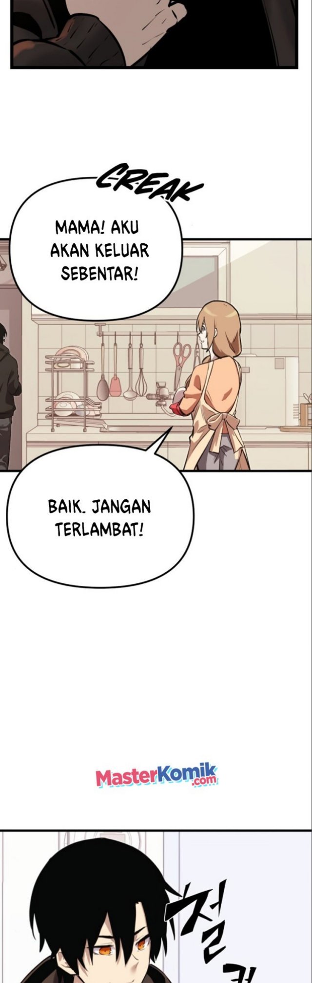 Dilarang COPAS - situs resmi www.mangacanblog.com - Komik i obtained a mythic item 004 - chapter 4 5 Indonesia i obtained a mythic item 004 - chapter 4 Terbaru 81|Baca Manga Komik Indonesia|Mangacan