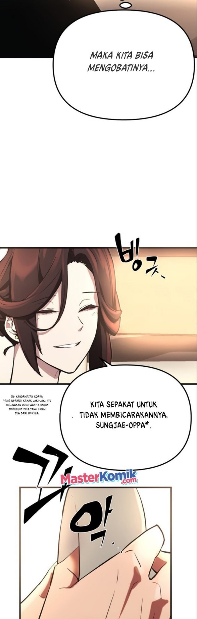 Dilarang COPAS - situs resmi www.mangacanblog.com - Komik i obtained a mythic item 004 - chapter 4 5 Indonesia i obtained a mythic item 004 - chapter 4 Terbaru 89|Baca Manga Komik Indonesia|Mangacan