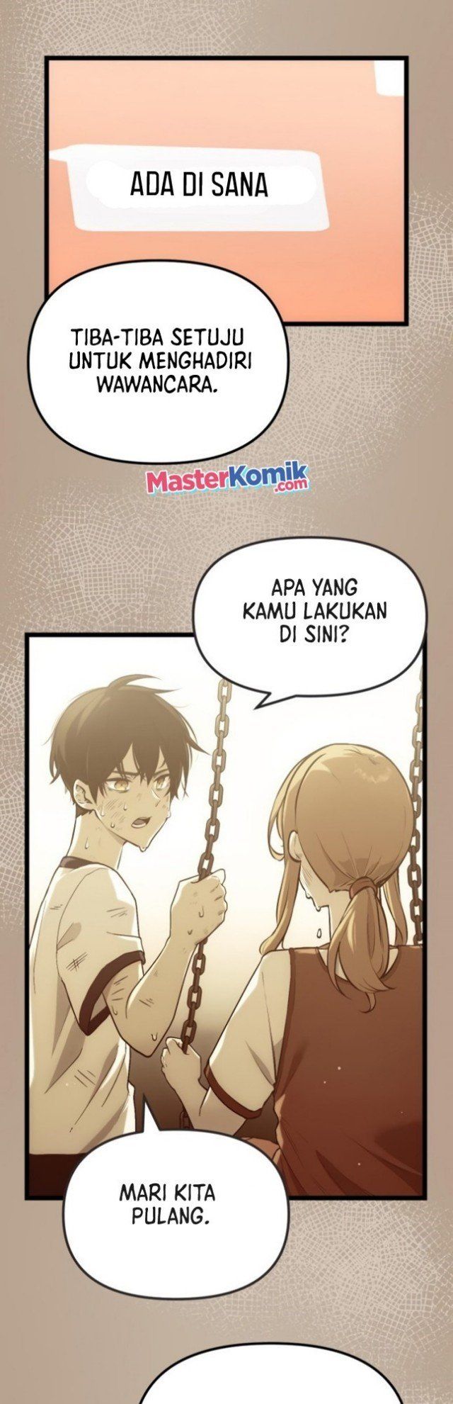 Dilarang COPAS - situs resmi www.mangacanblog.com - Komik i obtained a mythic item 008 - chapter 8 9 Indonesia i obtained a mythic item 008 - chapter 8 Terbaru 6|Baca Manga Komik Indonesia|Mangacan