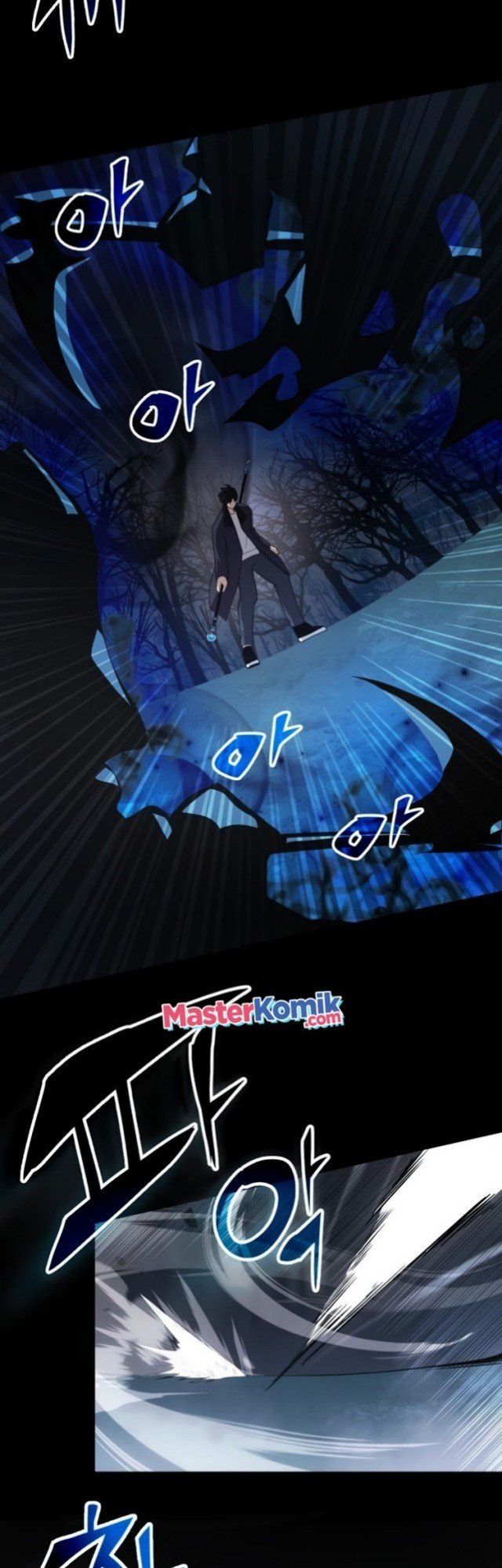 Dilarang COPAS - situs resmi www.mangacanblog.com - Komik i obtained a mythic item 008 - chapter 8 9 Indonesia i obtained a mythic item 008 - chapter 8 Terbaru 35|Baca Manga Komik Indonesia|Mangacan