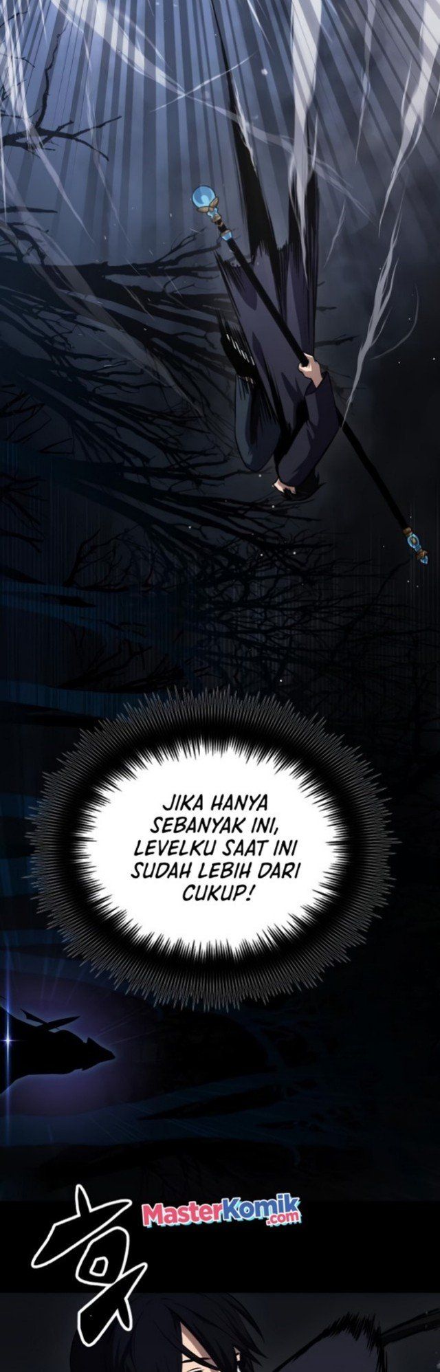 Dilarang COPAS - situs resmi www.mangacanblog.com - Komik i obtained a mythic item 008 - chapter 8 9 Indonesia i obtained a mythic item 008 - chapter 8 Terbaru 40|Baca Manga Komik Indonesia|Mangacan