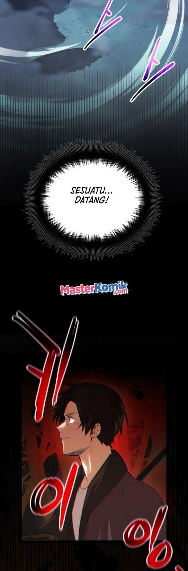 Dilarang COPAS - situs resmi www.mangacanblog.com - Komik i obtained a mythic item 008 - chapter 8 9 Indonesia i obtained a mythic item 008 - chapter 8 Terbaru 61|Baca Manga Komik Indonesia|Mangacan