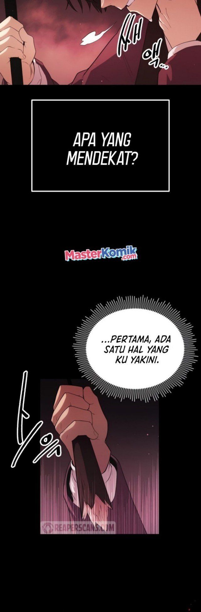 Dilarang COPAS - situs resmi www.mangacanblog.com - Komik i obtained a mythic item 008 - chapter 8 9 Indonesia i obtained a mythic item 008 - chapter 8 Terbaru 63|Baca Manga Komik Indonesia|Mangacan