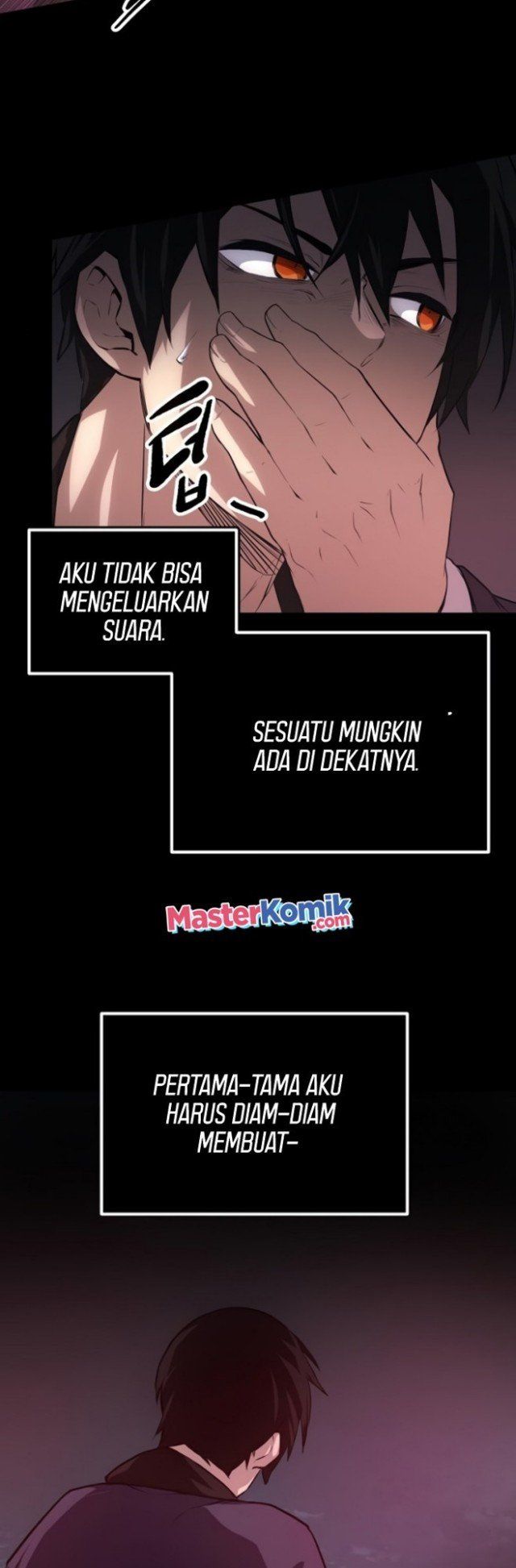 Dilarang COPAS - situs resmi www.mangacanblog.com - Komik i obtained a mythic item 008 - chapter 8 9 Indonesia i obtained a mythic item 008 - chapter 8 Terbaru 65|Baca Manga Komik Indonesia|Mangacan