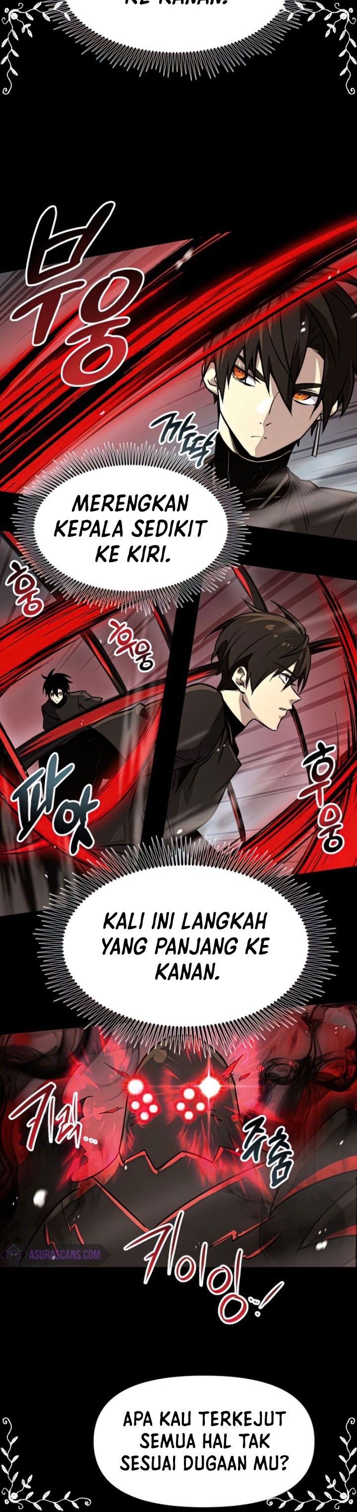 Dilarang COPAS - situs resmi www.mangacanblog.com - Komik i obtained a mythic item 019 - chapter 19 20 Indonesia i obtained a mythic item 019 - chapter 19 Terbaru 11|Baca Manga Komik Indonesia|Mangacan