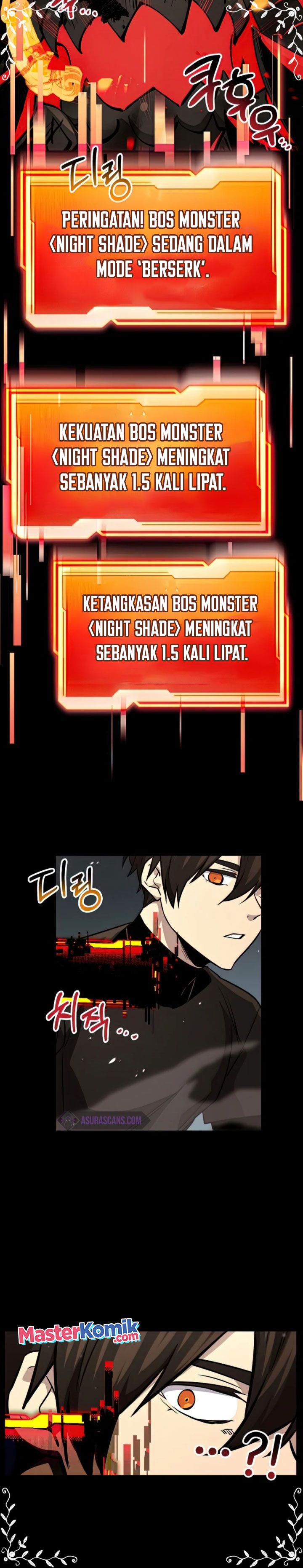 Dilarang COPAS - situs resmi www.mangacanblog.com - Komik i obtained a mythic item 019 - chapter 19 20 Indonesia i obtained a mythic item 019 - chapter 19 Terbaru 20|Baca Manga Komik Indonesia|Mangacan